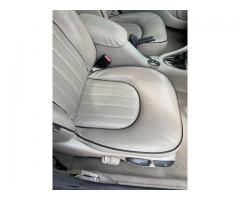 2005 Rover 75 CDTi Diesel For Sale